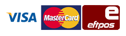 payment-visa-mastercard-eftpos image